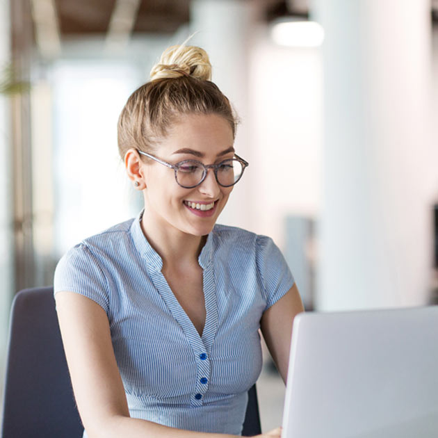 5 Things To Remember When Preparing For Your First Notarization
